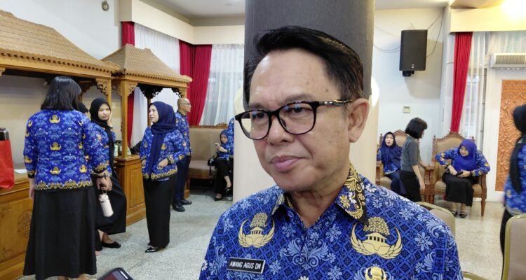 Pesta Laut Samboja