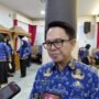 Pesta Laut Samboja