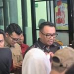 BUMD Jadi Mesin PAD Kukar