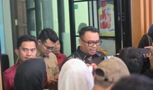 BUMD Jadi Mesin PAD Kukar - Adakata.id BUMD Jadi Mesin PAD Kukar