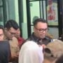 BUMD Jadi Mesin PAD Kukar