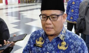 Program RT-KU Terbaik Kukar - Adakata.id Program RT-KU Terbaik Kukar