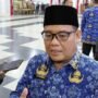 Program RT-KU Terbaik Kukar