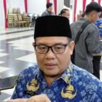 Perangkat Desa di Kukar Belum Sarjana