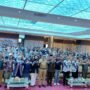 SDM Kukar Harus Siap Hadapi Era Baru