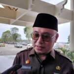 Guru Kukar Dibekali Keterampilan AI