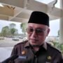 Guru Kukar Dibekali Keterampilan AI