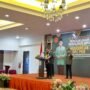 BUMD Didorong Jadi Sumber PAD