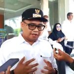 23 Program Dedikasi Kukar