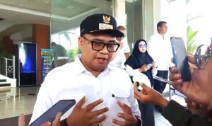 23 Program Dedikasi Kukar