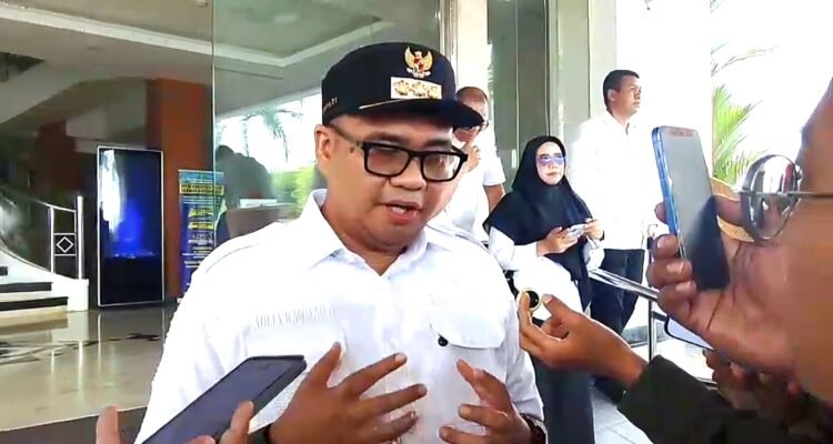 23 Program Dedikasi Kukar