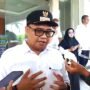 23 Program Dedikasi Kukar