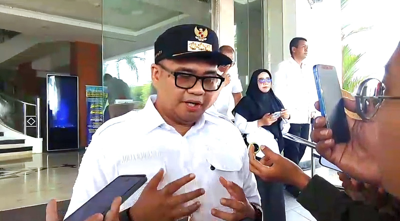 23 Program Dedikasi Kukar