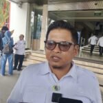 Dispora Kukar Ajak Anak Muda Peduli Lingkungan