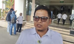 Dispora Kukar Ajak Anak Muda Peduli Lingkungan