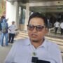 Dispora Kukar Ajak Anak Muda Peduli Lingkungan