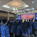 Beasiswa ASN Kukar