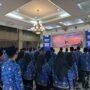 Beasiswa ASN Kukar