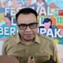 PLTU di Kukar