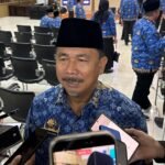 Persiapan MTQ Kukar