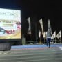 Organisasi Olahraga Kukar