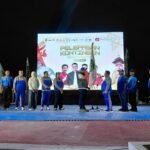 Prestasi Olahraga Kukar