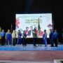Prestasi Olahraga Kukar